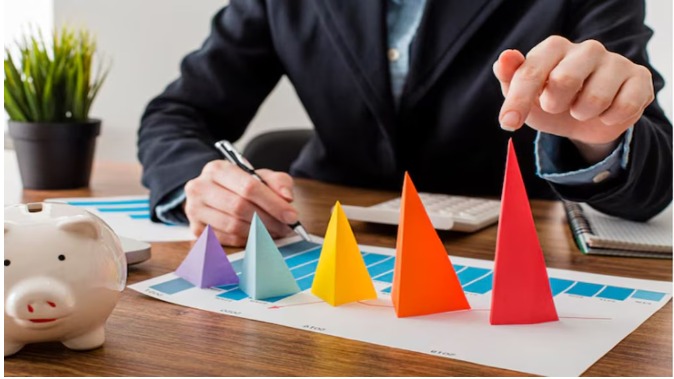  6 high growth sectors to watch for maximum investment returns in 2025